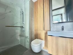 Amo Residence (D20), Apartment #534765631
